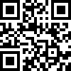 https://qudsonline.ir/xbQLn