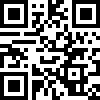 https://qudsonline.ir/xc4gX