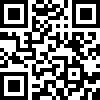 https://qudsonline.ir/x7pWH