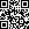 https://qudsonline.ir/x8RDf