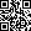 https://qudsonline.ir/x9hvr