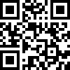 https://qudsonline.ir/x76L2