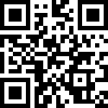 https://qudsonline.ir/x9jjT
