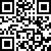 https://qudsonline.ir/x9B5j