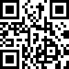 https://qudsonline.ir/x9b4
