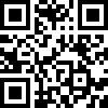 https://qudsonline.ir/x9tS3