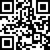 https://qudsonline.ir/x6Dnd
