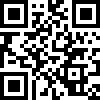 https://qudsonline.ir/x9gv9