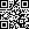 https://qudsonline.ir/xcsBZ