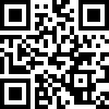 https://qudsonline.ir/xcJP7