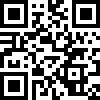 https://qudsonline.ir/x4MJq