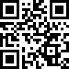 https://qudsonline.ir/x7FBn