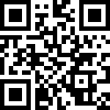 https://qudsonline.ir/x6ch4