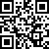 https://qudsonline.ir/xctCR