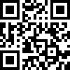 https://qudsonline.ir/x8dB4