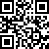 https://qudsonline.ir/x8XYV