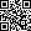 https://qudsonline.ir/xbcJw