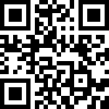 https://qudsonline.ir/xcQHN