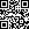 https://qudsonline.ir/x8sjx