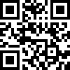https://qudsonline.ir/xcCh3