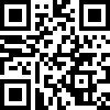https://qudsonline.ir/x7bWv