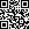 https://qudsonline.ir/x6Fhh
