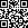 https://qudsonline.ir/x8M53
