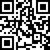 https://qudsonline.ir/x7cDL