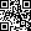 https://qudsonline.ir/x8tnj