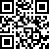 https://qudsonline.ir/x8hxb