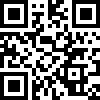 https://qudsonline.ir/x6SKP