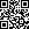 https://qudsonline.ir/x6YyV