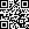 https://qudsonline.ir/xcdVY