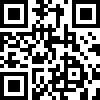 https://qudsonline.ir/x7xNL