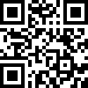 https://qudsonline.ir/x3wP2