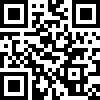 https://qudsonline.ir/x9Kjm