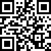 https://qudsonline.ir/xccRj