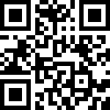 https://qudsonline.ir/xcHGs