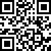https://qudsonline.ir/x6xqx