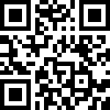 https://qudsonline.ir/x8mC2