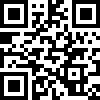https://qudsonline.ir/xcHCh