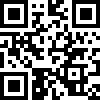 https://qudsonline.ir/xcPQt