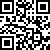 https://qudsonline.ir/xcMZQ