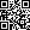 https://qudsonline.ir/xbQmy