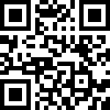 https://qudsonline.ir/xcPv5