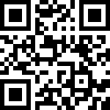 https://qudsonline.ir/x94M4