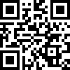 https://qudsonline.ir/x9fJD