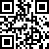 https://qudsonline.ir/x7h8R