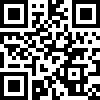 https://qudsonline.ir/x7Z2x