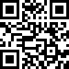 https://qudsonline.ir/x74f7
